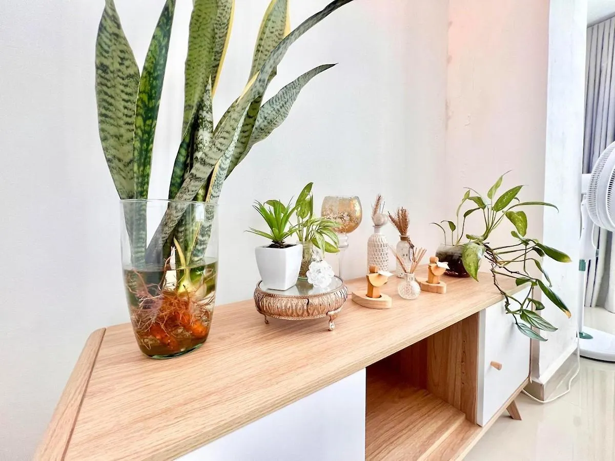 Apartamento Prodis 3A Cartagena Apartment